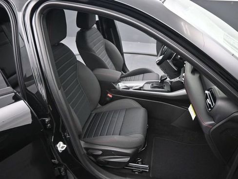 New 2025 Dodge Hornet R/T AWD/4WD image 19