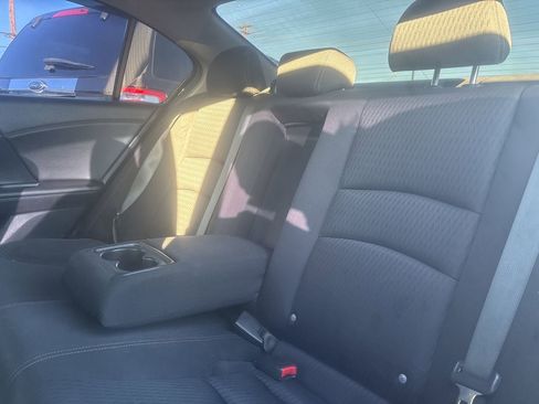 Used 2015 Honda Accord Sport image 25