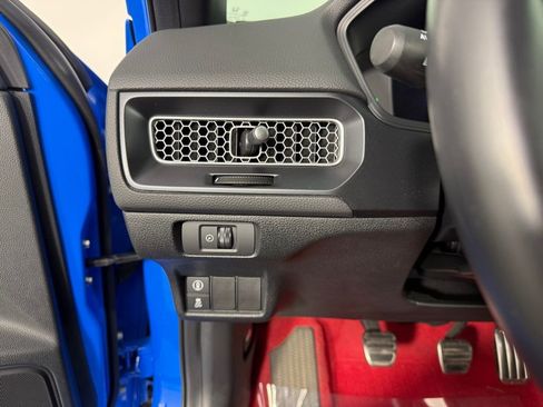 Used 2024 Honda Civic Type R image 25