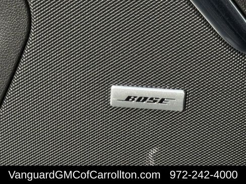 New 2026 GMC Yukon XL Denali w/ Sun & Power Step Package image 20