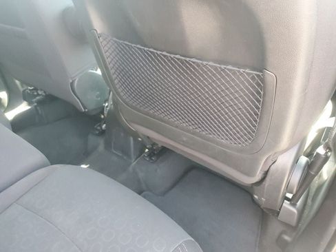 Used 2020 Chevrolet Trax LS FWD image 48