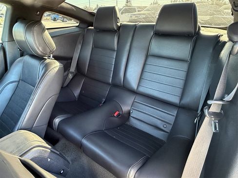 Used 2014 Ford Mustang GT Premium w/ Electronics Package image 26