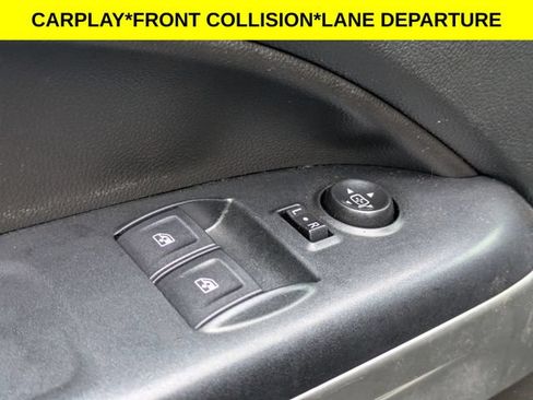 Used 2022 Chevrolet Colorado LT w/ Fleet Safety Package RWD image 10