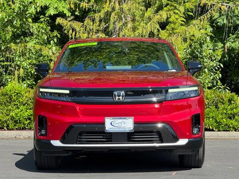 New 2026 Honda Prologue Touring image 32