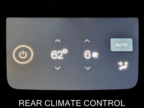 Used 2025 Lucid Air Pure image 19