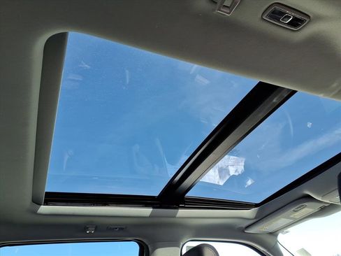 New 2026 Ford F250 4x4 Crew Cab Super Duty image 16