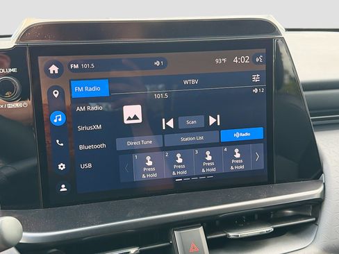 New 2026 Subaru Outback Wilderness image 31