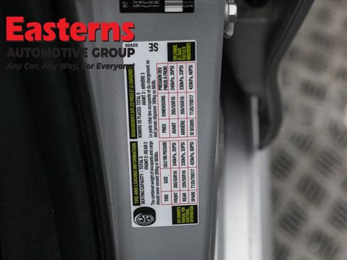 Used 2024 Toyota Corolla LE image 33