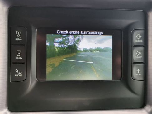 Used 2017 Dodge Challenger R/T w/ Quick Order Package 22P T/A RWD image 28