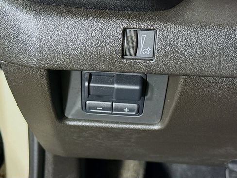 Used 2023 GMC Canyon AT4X AWD/4WD image 20