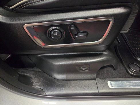 Used 2019 RAM 1500 Limited AWD/4WD image 75