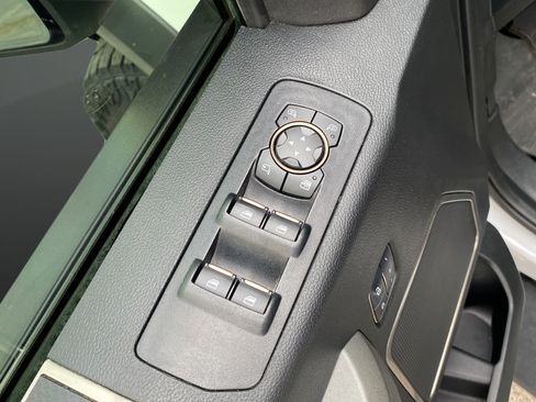 Used 2018 Ford F150 Raptor w/ Equipment Group 802A Luxury AWD/4WD image 21
