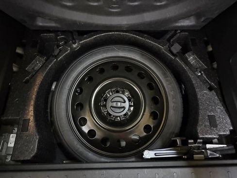 Used 2015 GMC Terrain SLE w/ Convenience Package image 12