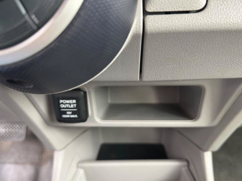 Used 2010 Honda Insight EX image 24