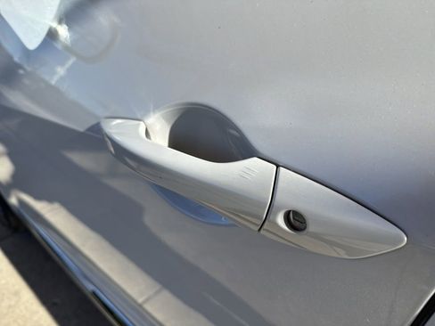 Used 2023 Acura RDX w/ Technology Package image 10