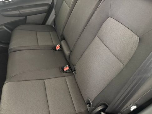 Used 2026 Honda CR-V LX image 31