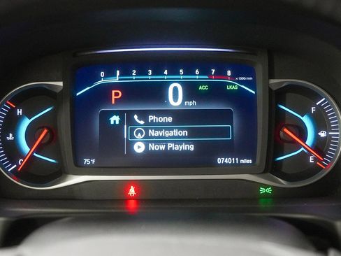 Used 2022 Honda Pilot Elite image 50