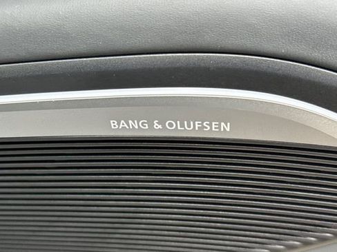 Used 2023 Audi TTS 2.0T Coupe w/ Black Optic Package image 43