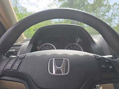 Used 2011 Honda CR-V SE image 21
