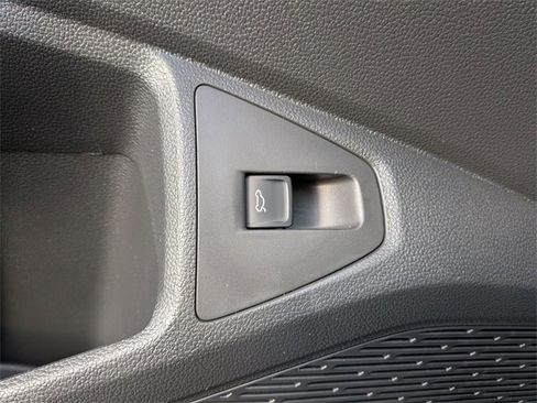 New 2026 Volkswagen Jetta S image 22