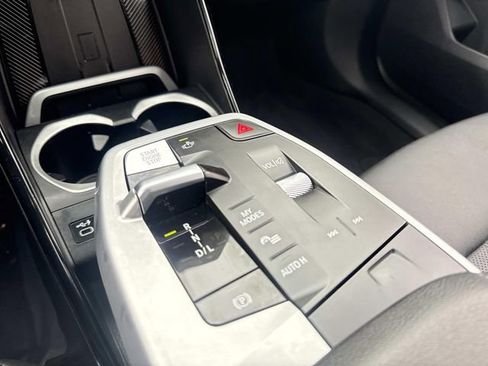 Used 2023 BMW X1 xDrive28i image 28