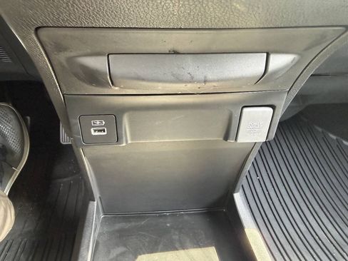 Used 2024 Honda Odyssey Sport image 22