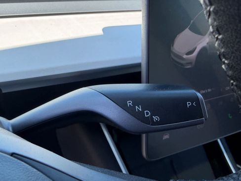 Used 2020 Tesla Model Y Long Range AWD/4WD image 14