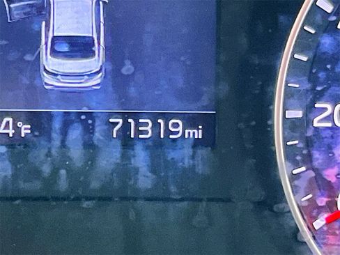 Used 2021 Kia Forte LXS image 12