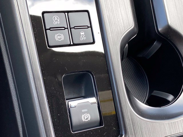 New 2026 Subaru Outback Premium AWD/4WD image 17