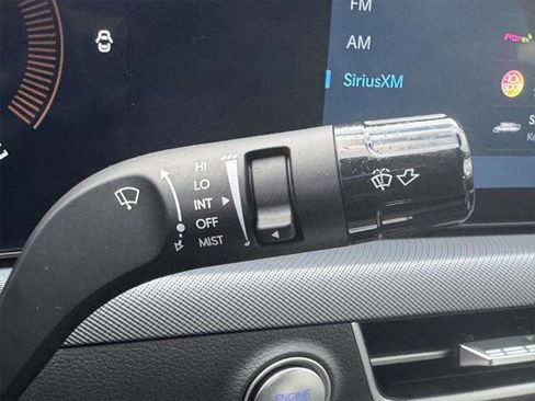 Certified 2025 Hyundai Sonata SEL image 21