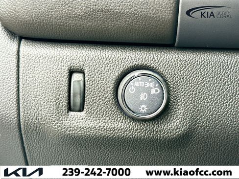 Used 2022 GMC Canyon Elevation w/ Trailering Package image 32