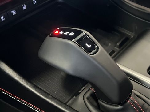 New 2026 Dodge Charger Scat Pack image 17