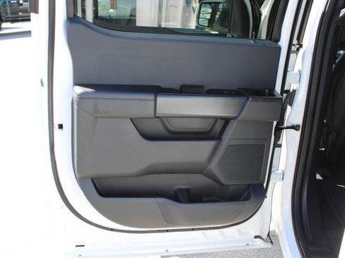 Used 2024 Ford F150 STX image 37