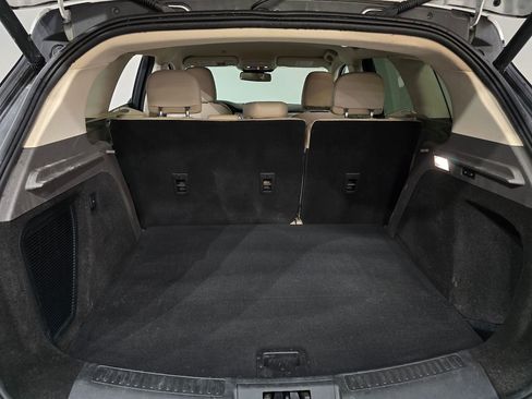 Used 2022 Lincoln Corsair FWD w/ Equipment Group 101A image 37