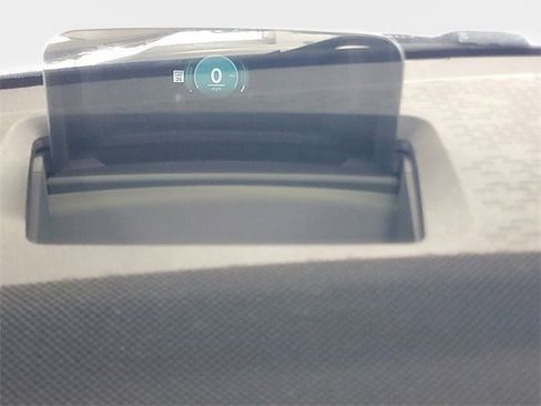 Certified 2025 MINI Cooper Countryman S image 17