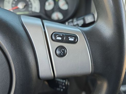 Used 2013 Toyota FJ Cruiser 4WD image 18