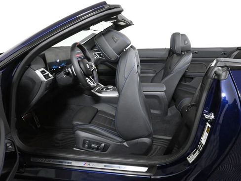 New 2026 BMW 440i xDrive M440i xDrive image 38