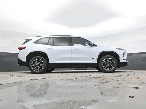 New 2026 Buick Enclave Sport Touring w/ Power Package image 39