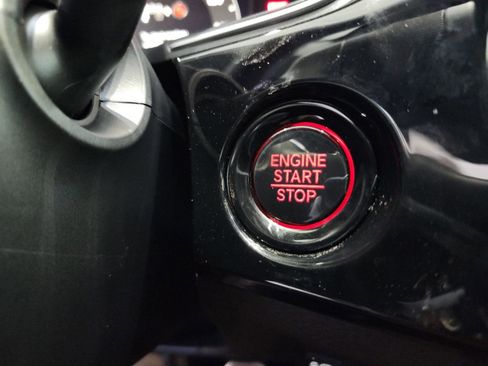 New 2026 Honda Civic Si image 26