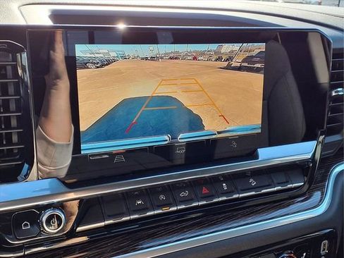 New 2026 GMC Sierra 1500 Elevation w/ Preferred Package image 9