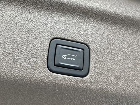 Used 2023 GMC Yukon XL Denali w/ LPO, Floor Liner Package image 42