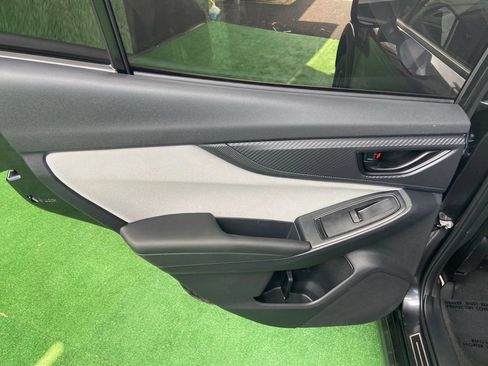Used 2019 Subaru Crosstrek 2.0i Premium AWD/4WD image 35