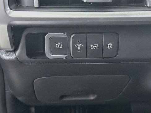 Used 2026 Hyundai Santa Fe SEL FWD image 16