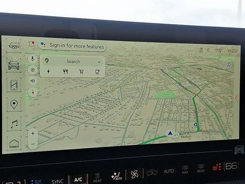 Certified 2023 GMC Hummer EV Edition 1 image 20