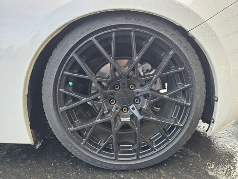 Used 2018 Toyota 86 image 6