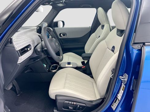 New 2026 MINI Cooper S image 18