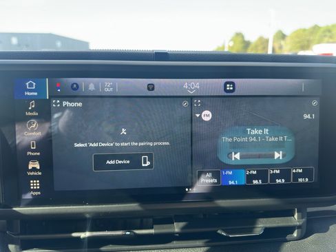 Used 2025 Jeep Wrangler Sport S image 10