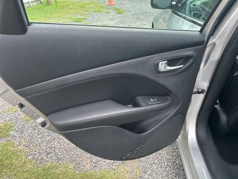 Used 2013 Dodge Dart Limited w/ Limited Special Edition Group FWD image 18