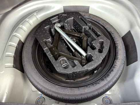 Used 2020 Volkswagen Jetta R-Line image 49