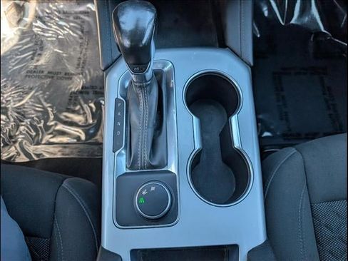 Used 2020 Chevrolet Blazer LT image 12